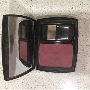 Lancôme Subtil Shimmer Blush
