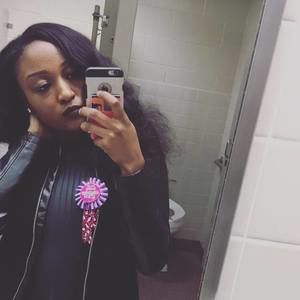 Meet your Posher, Kai