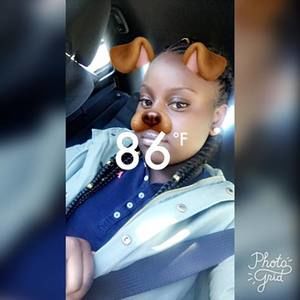 Meet your Posher, Mumu