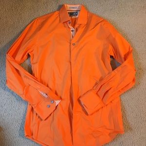 Express 1MX Limited Edition Fitted