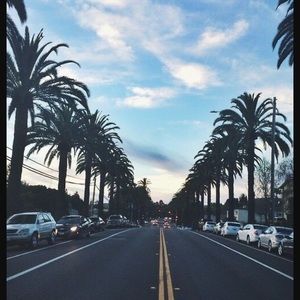 Meet your Posher, Brenna