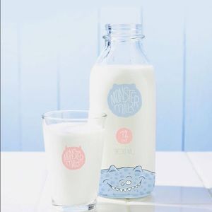 Meet your Posher, Soojie