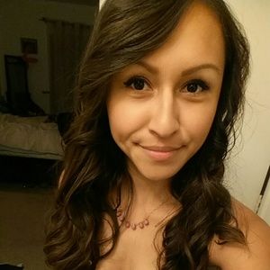 Meet your Posher, Charley