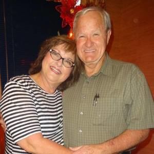 Meet your Posher, Norma