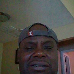 Meet your Posher, Ira