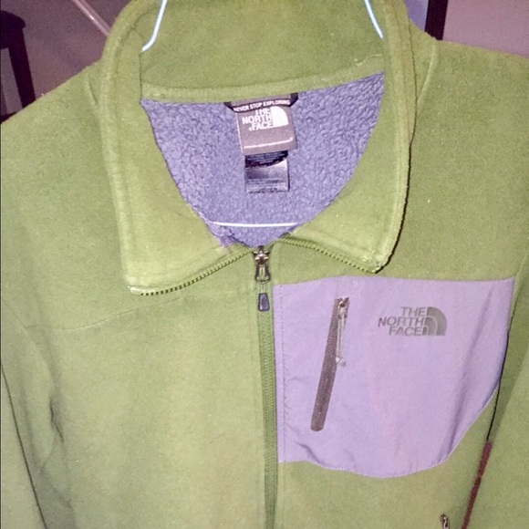 Sold - Picture 1 of 5