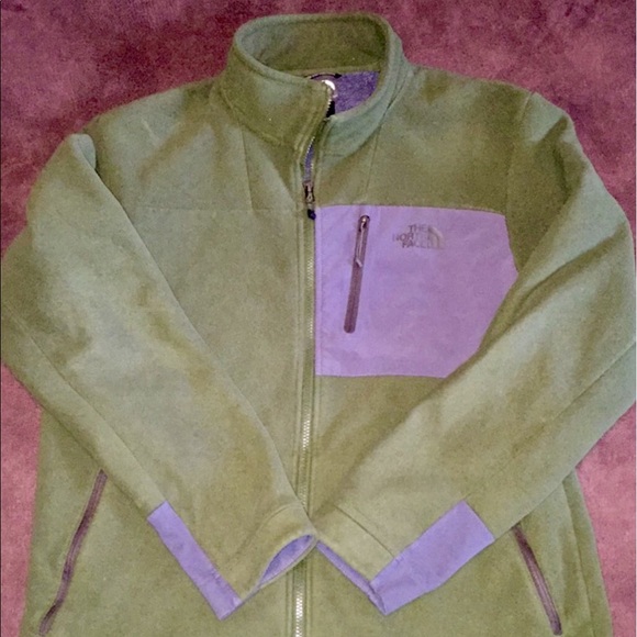 Sold - Picture 2 of 5