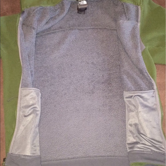 Sold - Picture 3 of 5