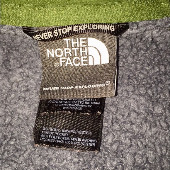 Sold - Picture 4 of 5