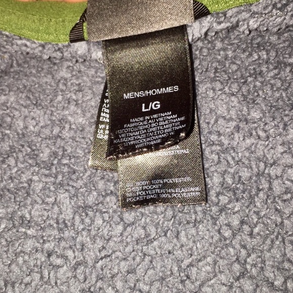 Sold - Picture 5 of 5