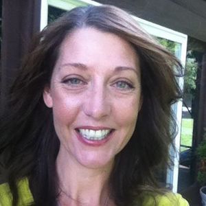 Meet your Posher, Gina