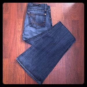 Rock Republic Denim