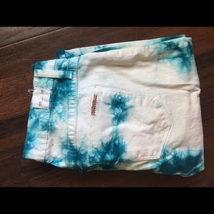 Hudson Jeans