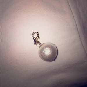 John Wind - Cotton Charm