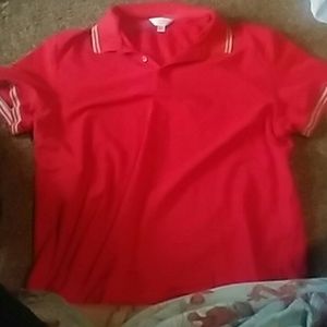 Calvin klein dress shirt xxl