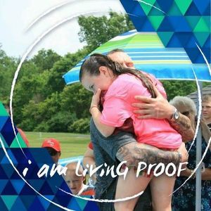 Meet your Posher, Danny