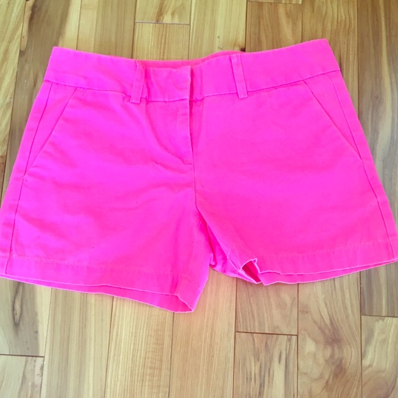 New Loft shorts - Picture 1 of 3
