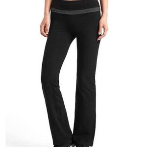 GapFit gBalance active pants