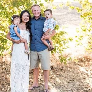 Meet your Posher, Quintessa