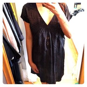 Twelfth street by Cynthia Vincent