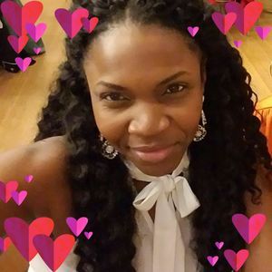 Meet your Posher, Deon