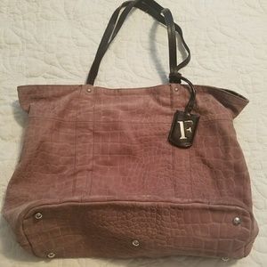 Furla handbag