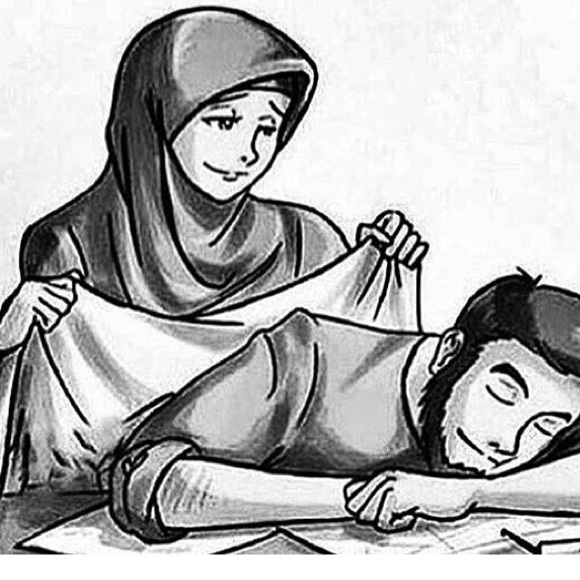 Meet your Posher, Aaliyah - Picture 1 of 1