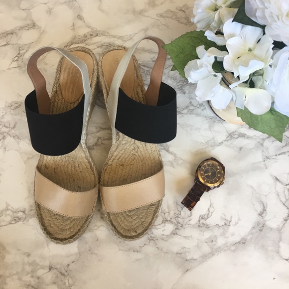 Charles David Shoes - Charles David wedges