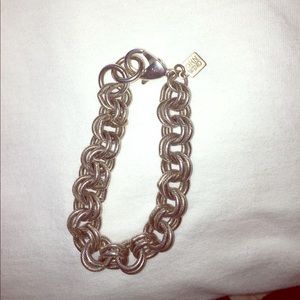 John Wind Bracelet w/o Charm