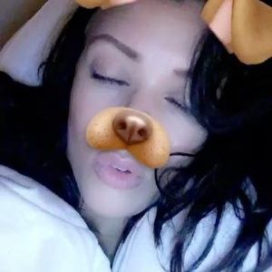 Meet your Posher, Jocelyn