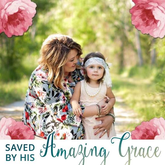 Meet your Posher, Paige - Picture 1 of 1