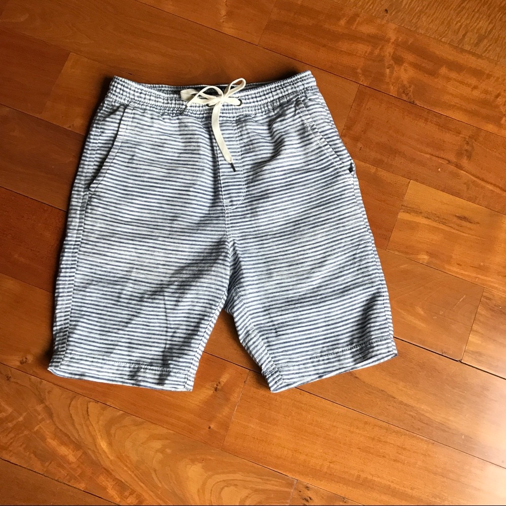 Sold on Mecari AE Shorts