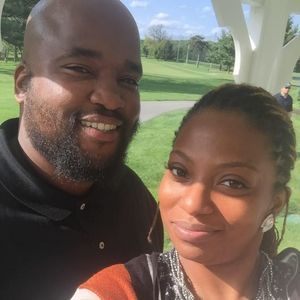 Meet your Posher, Kevin