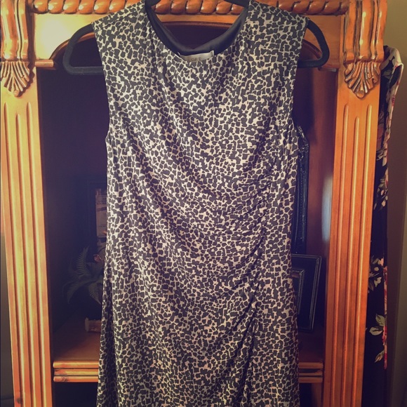 NWT Loft dress - Picture 1 of 3