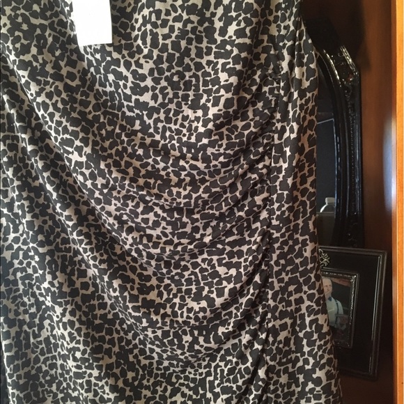 NWT Loft dress - Picture 2 of 3