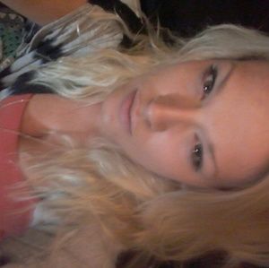 Meet your Posher, Diana