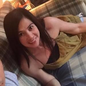 Meet your Posher, Cho