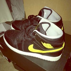 JORDAN AIRS !!
