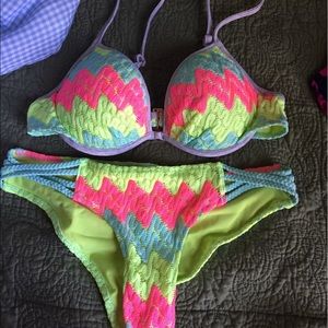 Victoria's Secret Bikini