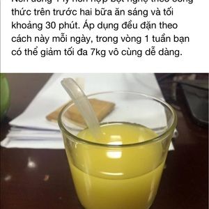 Meet your Posher, Lien