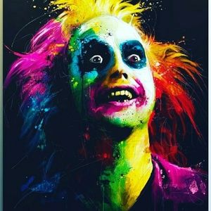 Meet your Posher, Kris