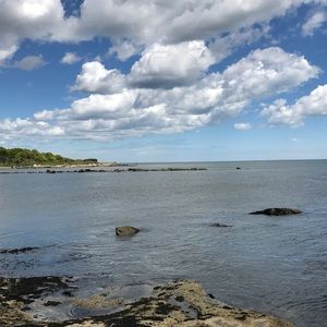 Meet your Posher, Cara