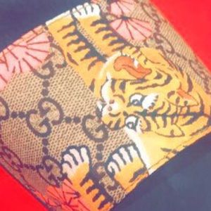 Meet your Posher, Shalani