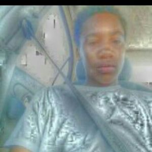 Meet your Posher, Reggie