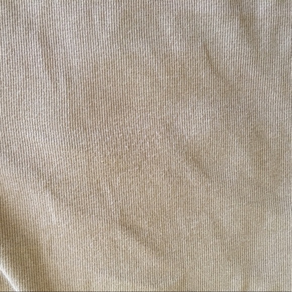 Turquoise and Smooth Studs embellished Tank - Picture 3 of 4