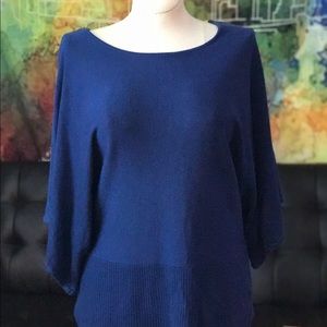Lane Bryant Kabuki Sweater