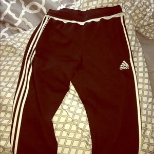 Adidas Joggers