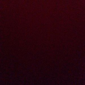 Meet your Posher, Elias