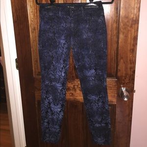 Guess jeans