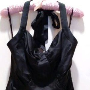 ⚡️Final Price Cut⚡️Betsey Johnson Cocktail Dress